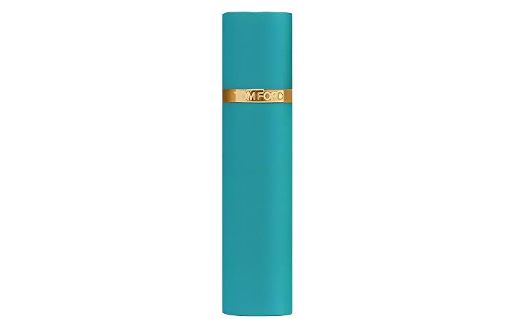 TOM FORD Neroli Perfume Sample Packaging Citrus Note Eau De Parfum Bergamot Amber 10ml 10ml