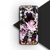 Comics ONE Luffy PIECEs Phone Cover for OPPO A80 A18 A40 A38 A78 A79 A60 A5 A6 A5M A6X A6T PRO 4G 5G Protective Case