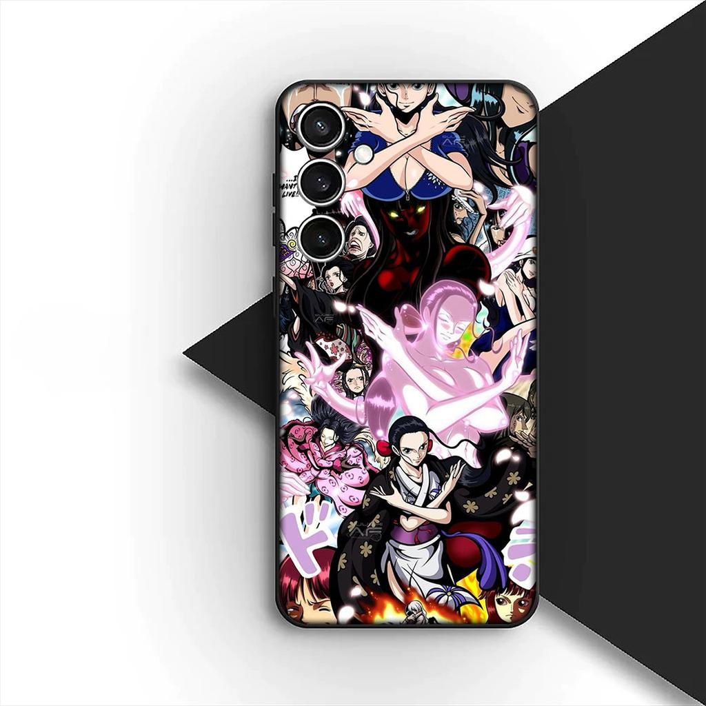 Comics ONE Luffy PIECEs Phone Cover for OPPO A80 A18 A40 A38 A78 A79 A60 A5 A6 A5M A6X A6T PRO 4G 5G Protective Case