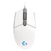 Logitech G102 Gaming-Maus