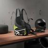 Go-Kart Rippenschutz Stoßdämpfung Ergonomische Passform für den Rennsport