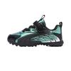 School Season Children's Football Shoes Youth Game Training Broken Nails Football Shoes Kicking Sports Shoes