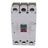 3P Overload Protection Circuit Breaker PC Flame Retardant Housing Circuit Breaker AC380V 400A