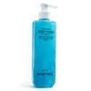 SWEETSEA 2% Salicylic Acid Hydrating Body Wash | Prevents Body Acne, Breakouts & Smooths Rough, Bumpy Skin | Exfoliating Shower Gel with Centella A
