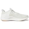 adidas Alphabounce Rc 2.0 'Off White' D96523