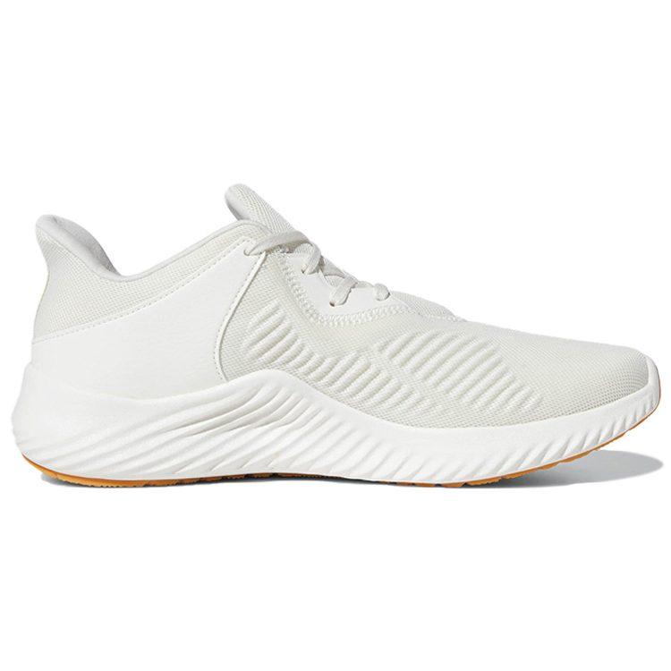 adidas Alphabounce Rc 2.0 'Off White' D96523