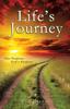 The Life's Journey Book
