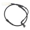 Front Brake Pad Wear Line Indicator Sensor 34356789439 Fit for 1   3 Series