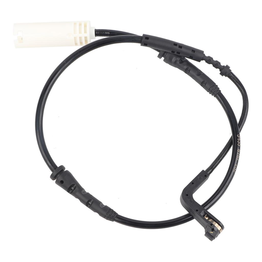 Verschleißsensor Bremsbelag vorne 34356789439 Passend für 1 3er