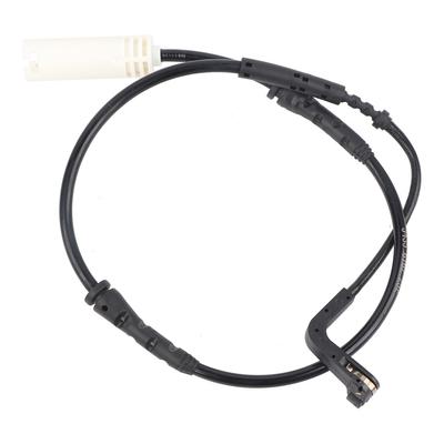 Front Brake Pad Wear Line Indicator Sensor 34356789439 Fit for 1   3 Series