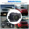 For ES7Z-19G490-D ES7Z-19G490-A ES7Z-19G490-C Parking Surround Reversing Camera