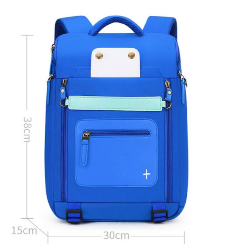 boys schoolbag