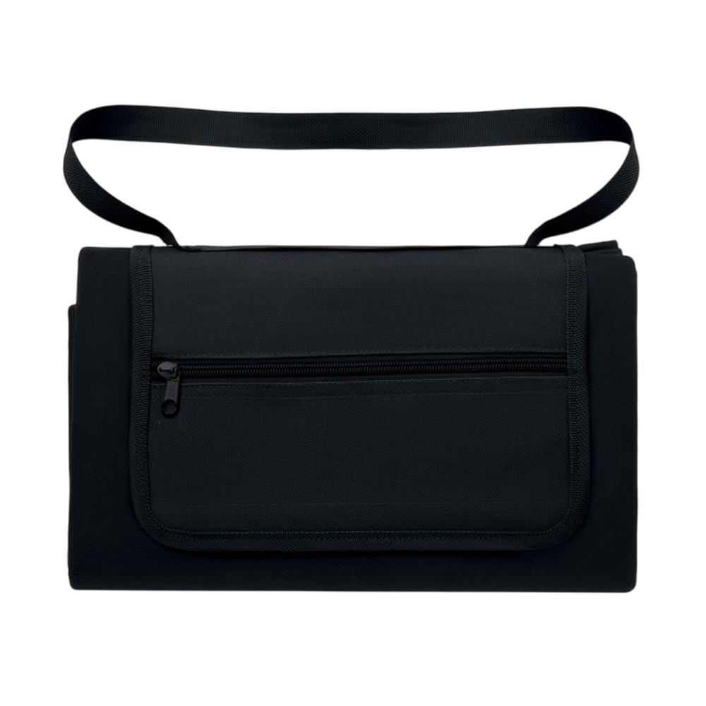 MidOcean Goodtimes Picknickdecke