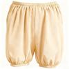 Pantalones de Pañal para Adultos a Prueba de Fugas para Incontinencia con Cintura Elástica