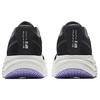 Anta Champion 4th Generation Comfortable Versatile Shock Absorbing Non-Slip Wear-Resistant Low-Top Racing Running Shoes 122535562-8