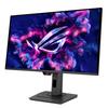 Monitor 27 pollici XG27ACDNG OLED HDMI DP USB 360Hz