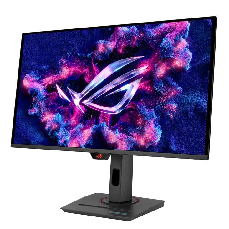 Monitor 27 pollici XG27ACDNG OLED HDMI DP USB 360Hz