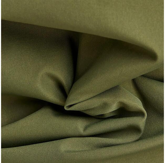 G-Star Track Overshirt