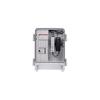 Axis T8144 Gigabit Ethernet