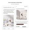 KONO Hydrating & Brightening Conditioner