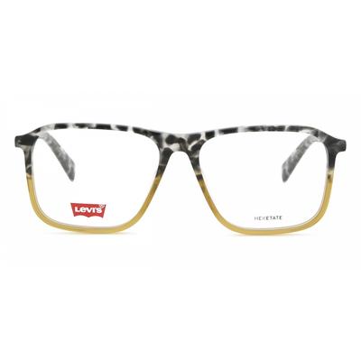 Levi  S Lv 1035 Moi Men eyeglaSSeS
