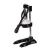 Hand Press Fruit Juicer Juice Extractor Countertop Squeezer Heavy Duty Fresh Lime Lemon for