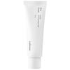 Celimax-Noni Energy Repair Cream 50Ml