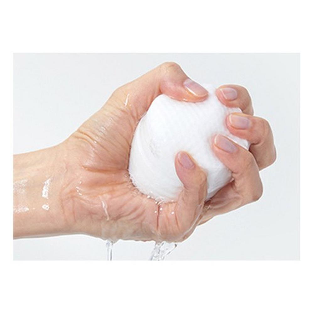 COSRX One Step Green Calming Pad 140ml (70 pads), Korean