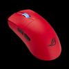ASUS ROG Harpe Ace AimPoint Wireless Gaming Mouse