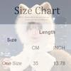 Korean Style Autumn Winter Solid Color Cat Ear Plush Hat Girls Fashion Warm Outdoor Travel Anti-freeze for Women Fashion Gifts