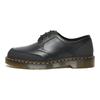 Dr. Martens Comfortable Lightweight Low-Top Casual Shoes Unisex Casual Shoes Black 27465001