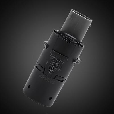 Nuevo Sensor de Aparcamiento Pdc 735393479 Para Alfa Romeo 147 156 159 166 Gt 7M