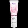 Shuke Probiotic Toothpaste