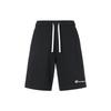 Champion Casual Shorts Unisex Moderate 85839-549724