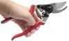 FELCO9 Pruning 210mm Left-Handed Shears,