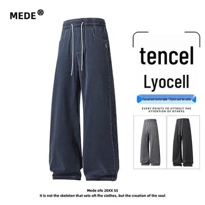 Pantolon – Pantalon ve Kapriler
