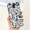Cover For Xiaomi Redmi 8A Case Cartoon Dinosaur Astronaut Soft Silicone Cover For Xiaomi Redmi8A 8 A 8a 6.22" Phone Case Fundas