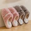 Sapatos unissex – Pantufas unissexo