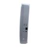 ZXA-01 5G Mobile Signal and Hotspot Isolation Device