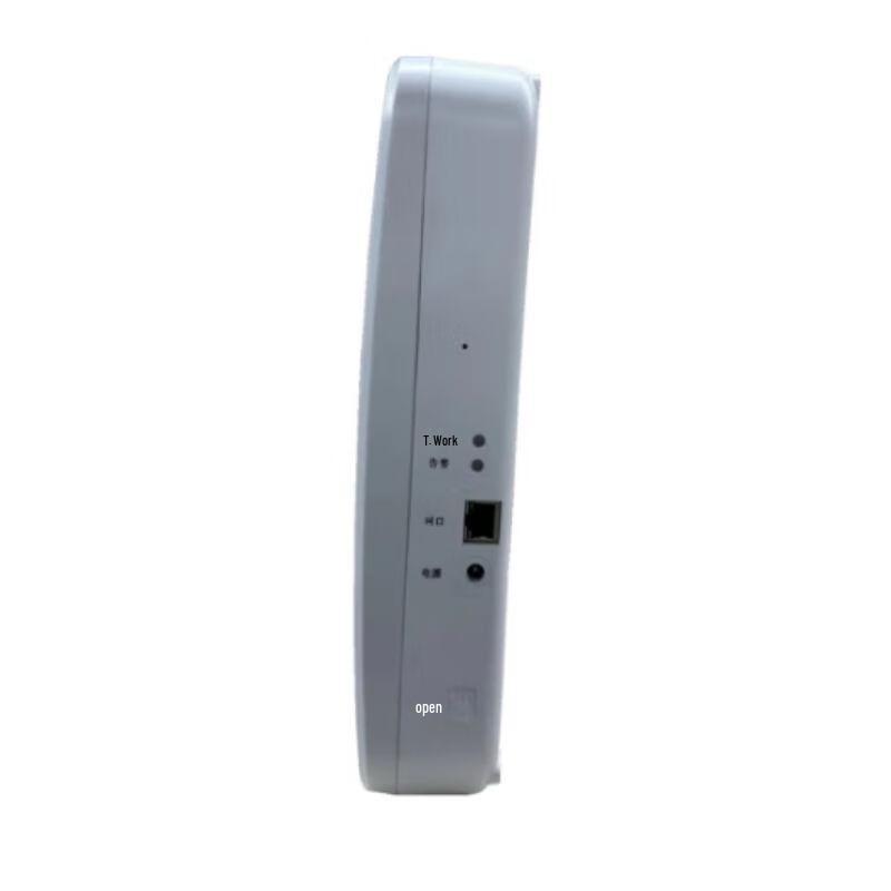 ZXA-01 5G Mobile Signal and Hotspot Isolation Device
