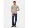 Guess M5BR09 Z0432 Golf Sweater