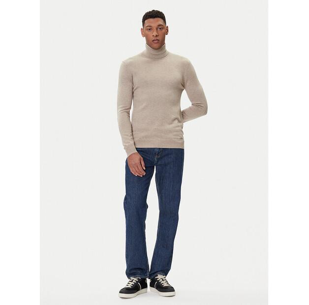 Guess M5BR09 Z0432 Golf Sweater