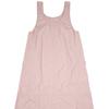 Out Pocket Light Dress Bbc Earth