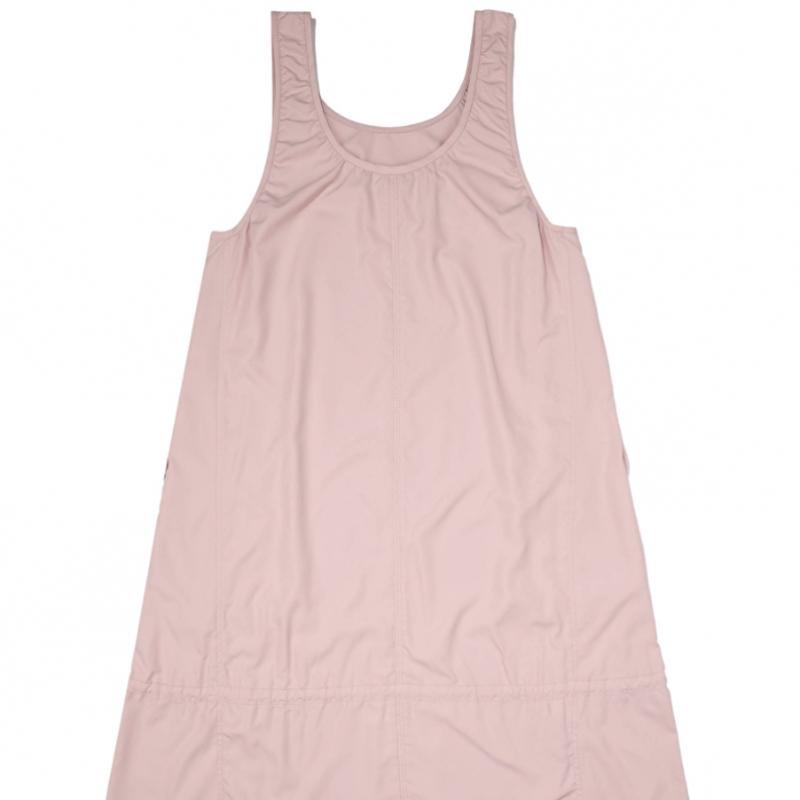 Out Pocket Light Dress Bbc Earth