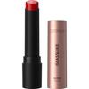 Gloss Stick Glass Like - 040 Red Carpet Game