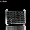 Radiator Grille Cover Radiator Protective Grille Guard Cover FOR CFMOTO CF MOTO NK800 800NK 2023 2024 2025 NK 800 NK Accessories