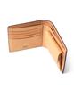 Billetera Bifold para Hombre Takeo Kikuchi, Accesorios de Marroquinería, Cha