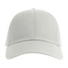 Atlantis Headwear Dad Hat