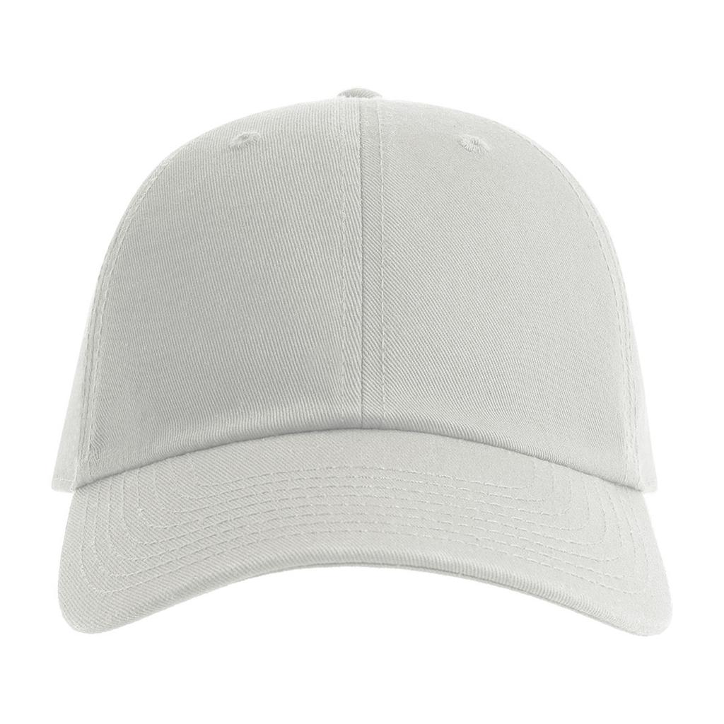 Atlantis Headwear Dad Hat