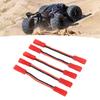 5PCS JST Female To JST Female Connector 22AWG 2 Inch RC Motor ESC Conversion Cable Plug Wire Adapter